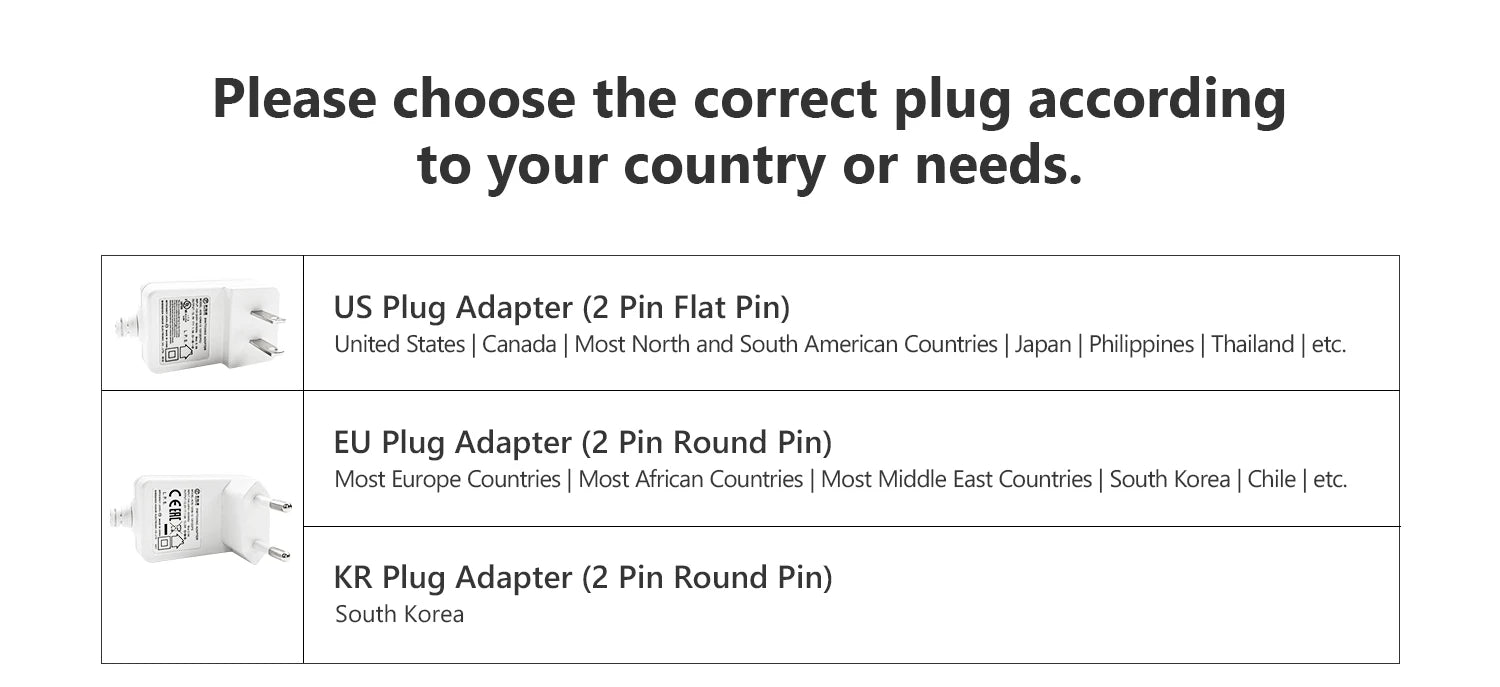 IMOU Dual Lens Outdoor Camera PT Camera Home Security IP Camera AI Human & Vehicle Detection Surveillance Camera 10 MP - SECUROTOP