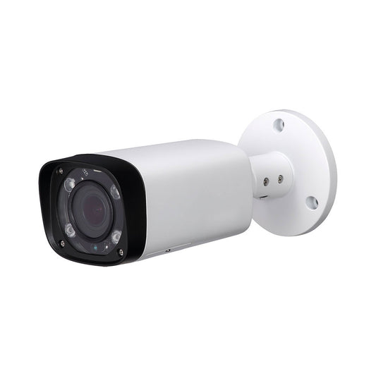 IPC-B4ZIR6 - SECUROTOP