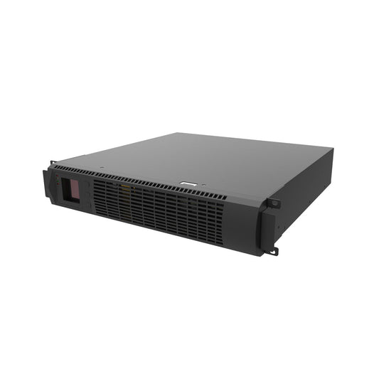 HP-Value9101S-RT/24 - SECUROTOP