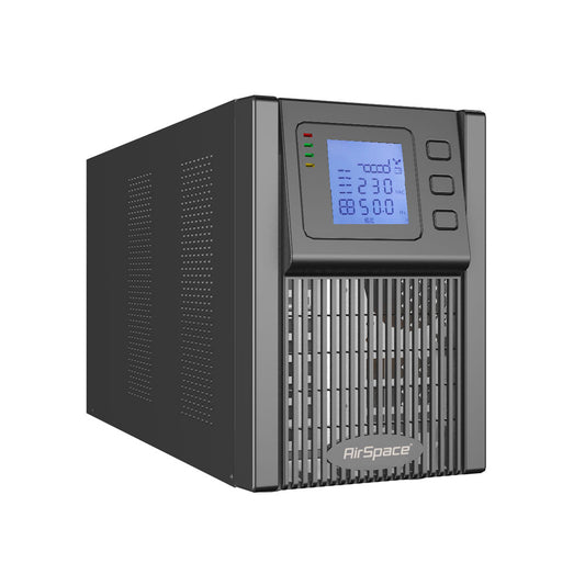 HP-Valeur9101S/24 - SECUROTOP