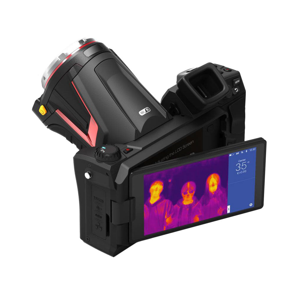 C400M - SECUROTOP