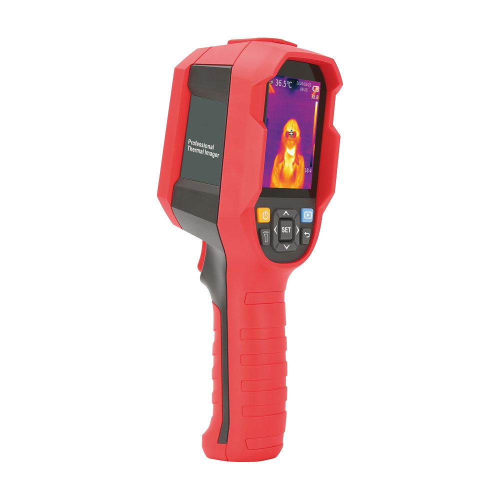 UTI165K - SECUROTOP
