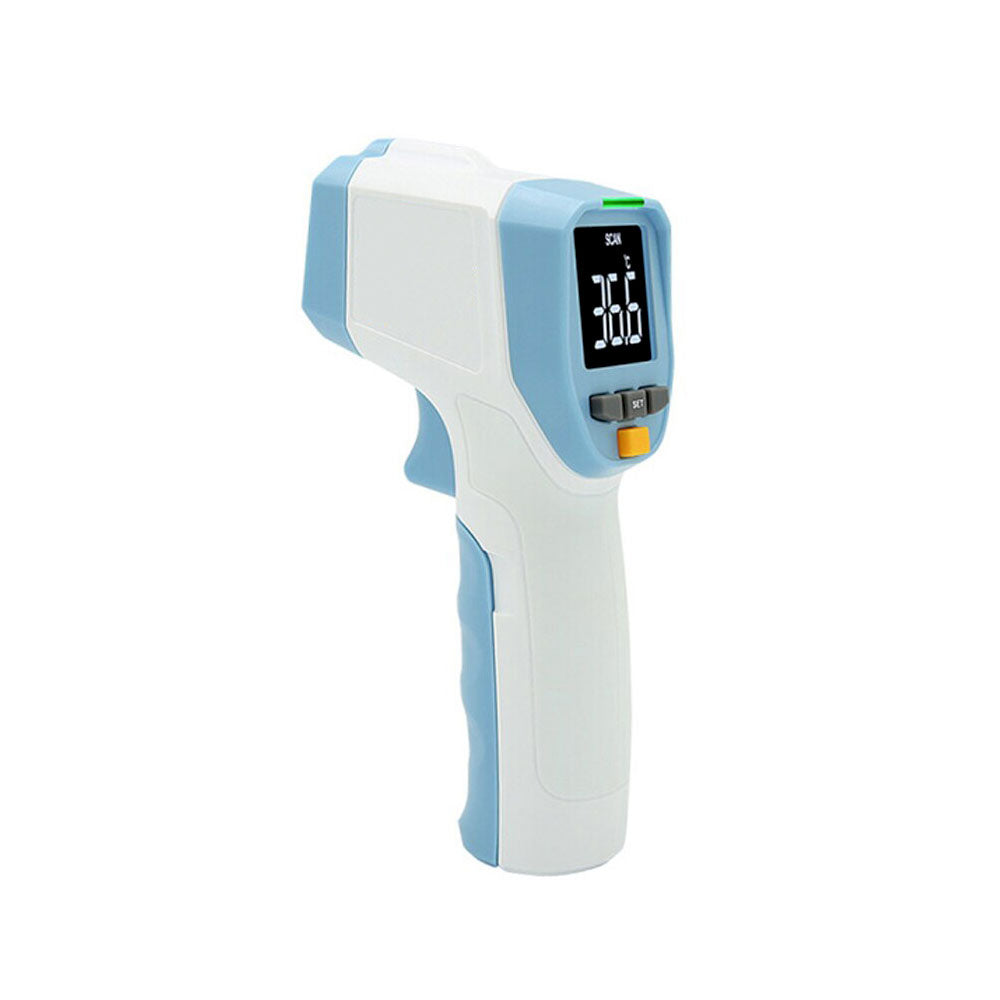 THERMOMÈTRE NUMÉRIQUE UT305H - SECUROTOP