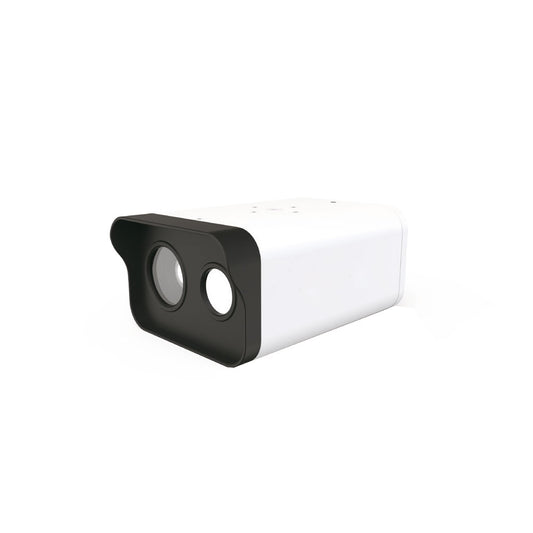 CAMÉRA DE DÉPISTAGE DE LA FIÈVRE ITSII300F - SECUROTOP