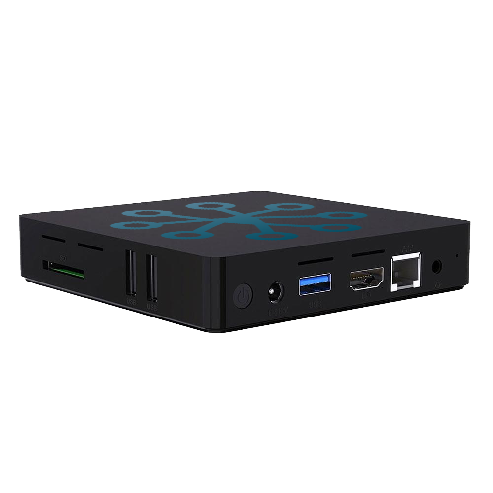 EASYCO-BASIQUE-1 - SECUROTOP