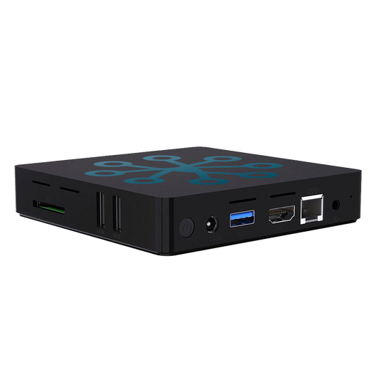 EASYCO-BASIQUE-1 - SECUROTOP