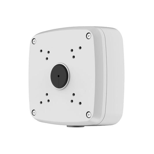 DH-PFA121 - SECUROTOP