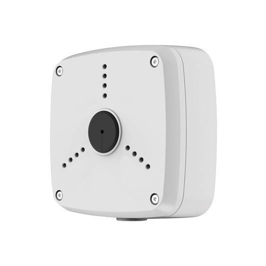 DH-PFA122 - SECUROTOP