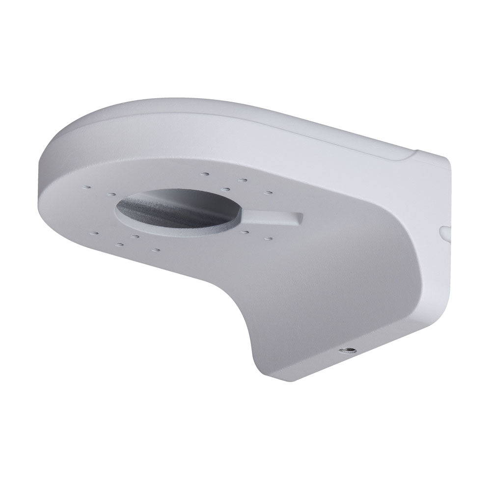 DH-PFB204W - SECUROTOP