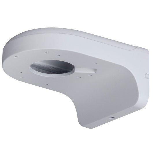 DH-PFB203W - SECUROTOP