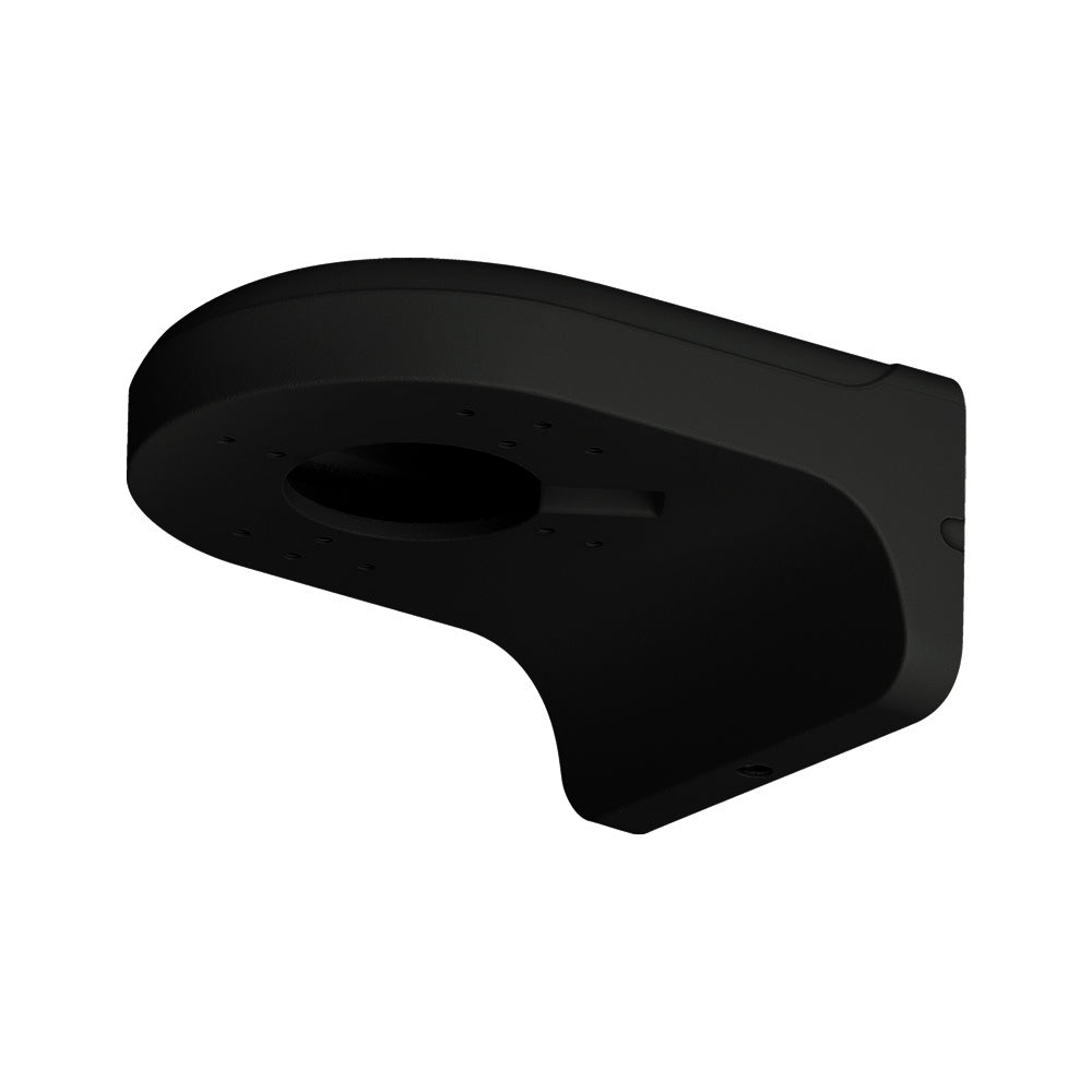 SUPPORT POUR CAMÉRAS DAHUA NOIR - SECUROTOP