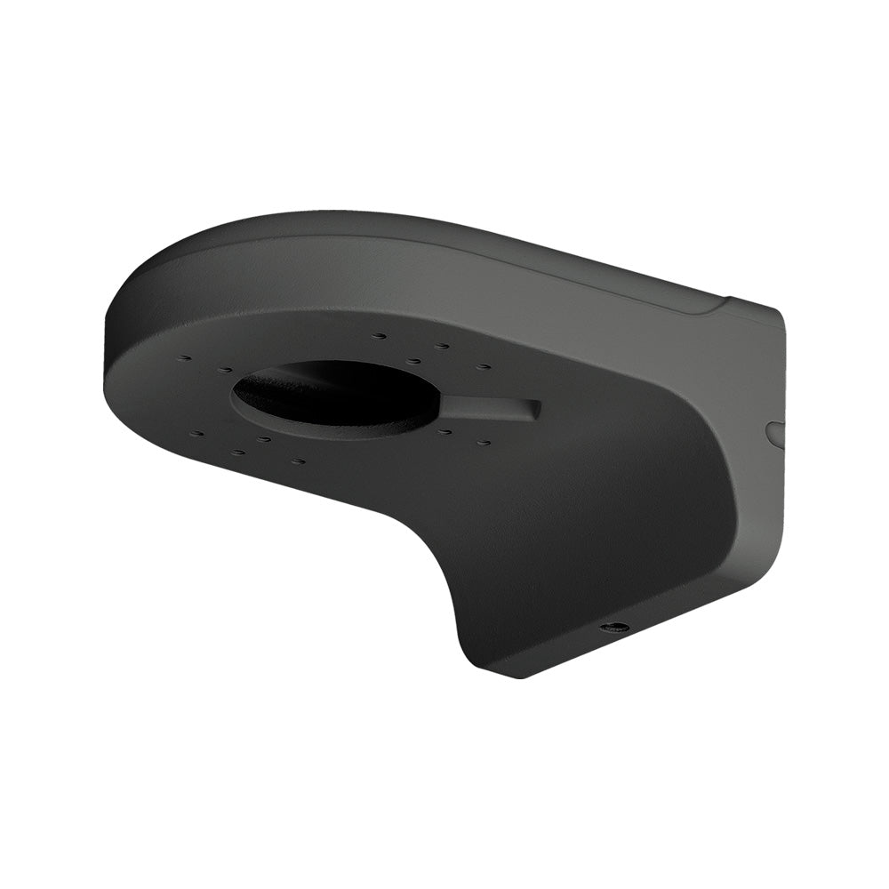 SUPPORT POUR CAMÉRAS DAHUA GRIS FONCÉ - SECUROTOP