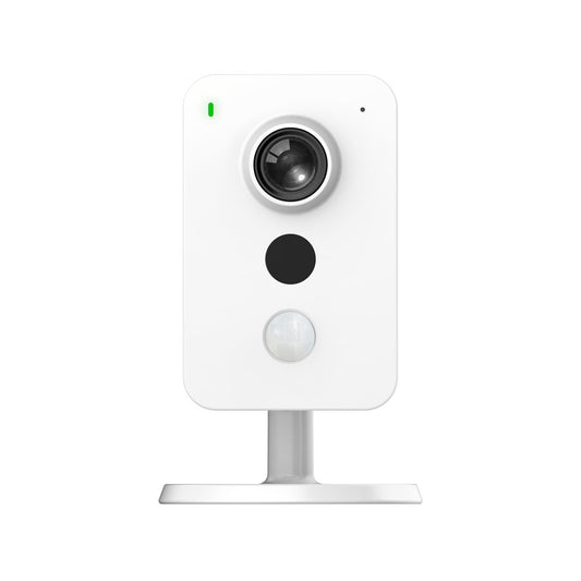 IPC-K42P NEUTRE - SECUROTOP
