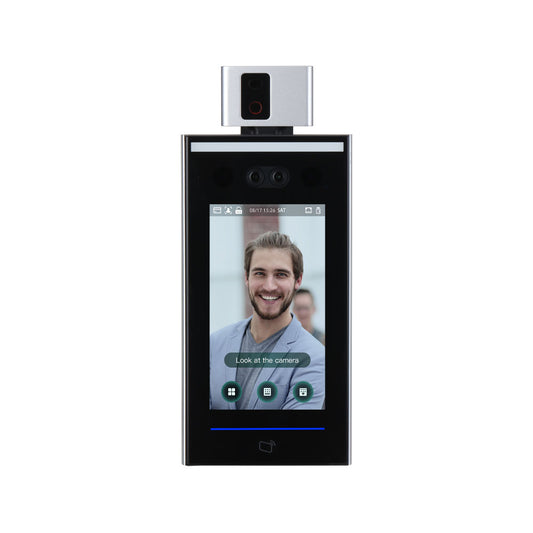 DHI-ASI7213X-T1 - SECUROTOP