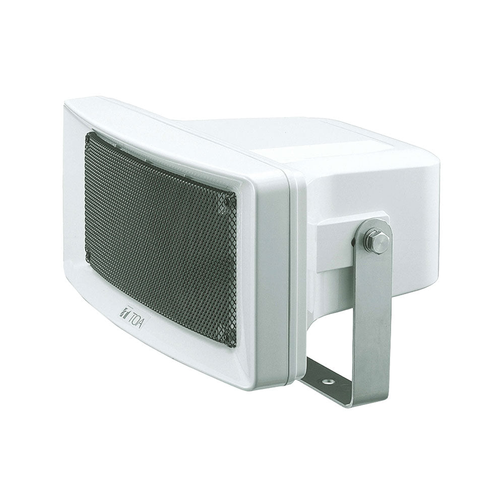 Le haut-parleur extérieur CS-154 - SECUROTOP
