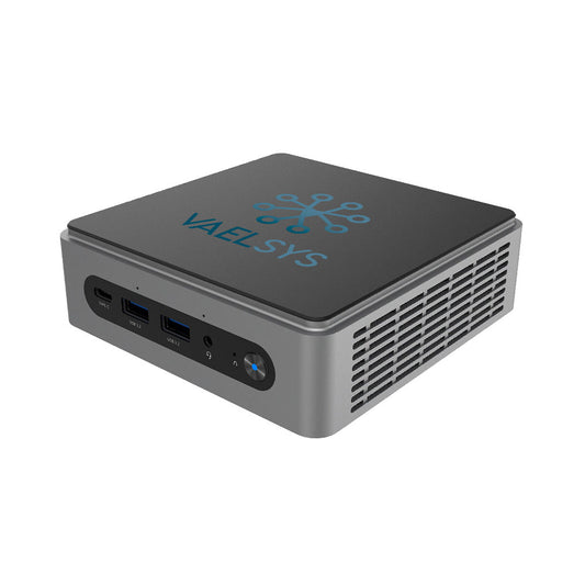 Dispositif d'analyse périmétrique compact DeepWall SD pour les courtes distances - SECUROTOP