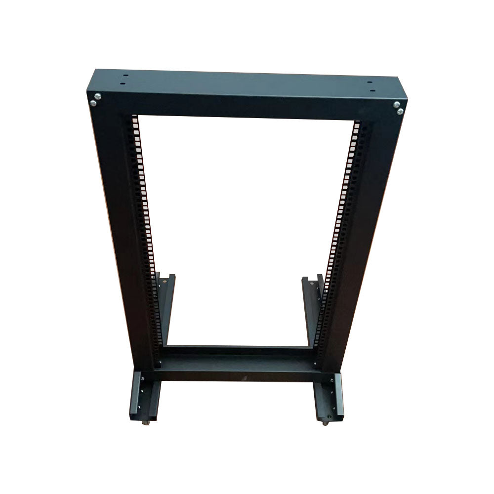 Baie ouverte 18U - SECUROTOP