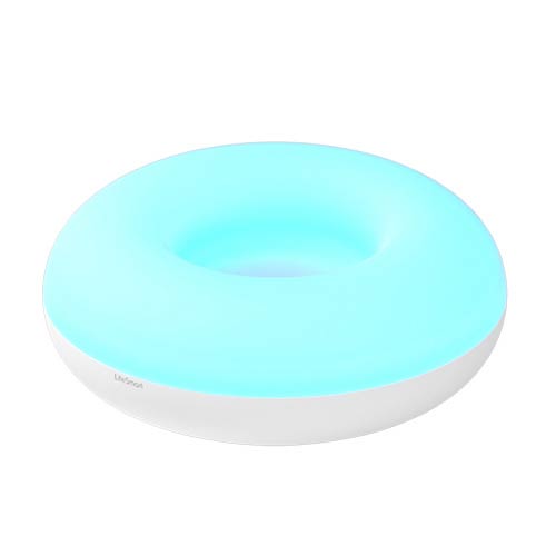 Télécommande universelle Spot CoSS - SECUROTOP