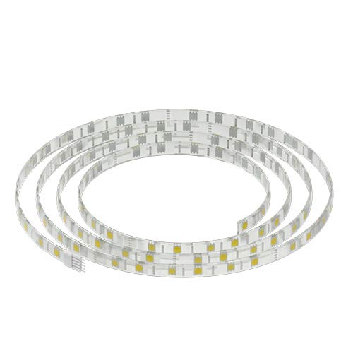 Bande lumineuse MÉLANGE (2M) - SECUROTOP