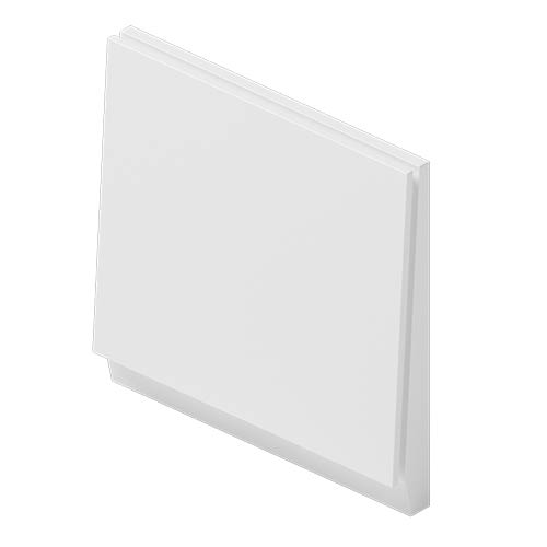 Starry Switch (Blanc 1 voie) - SECUROTOP