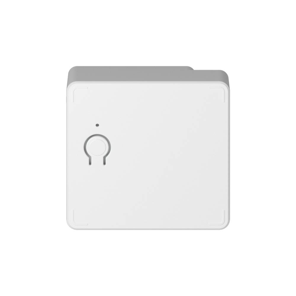 Module de commutation CUBE PRO (3 voies) - SECUROTOP