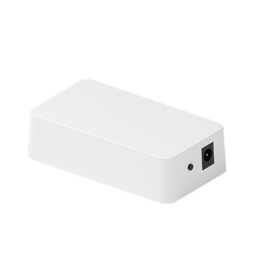 Contrôleur Général - SECUROTOP