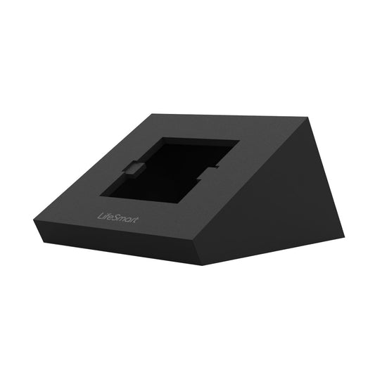 Mini base de bureau Nature - SECUROTOP