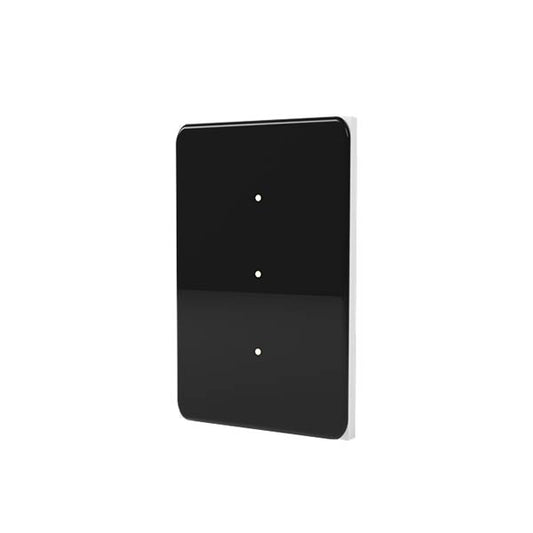 Interrupteur d'éclairage intelligent (type 118/120, 3 voies) - SECUROTOP