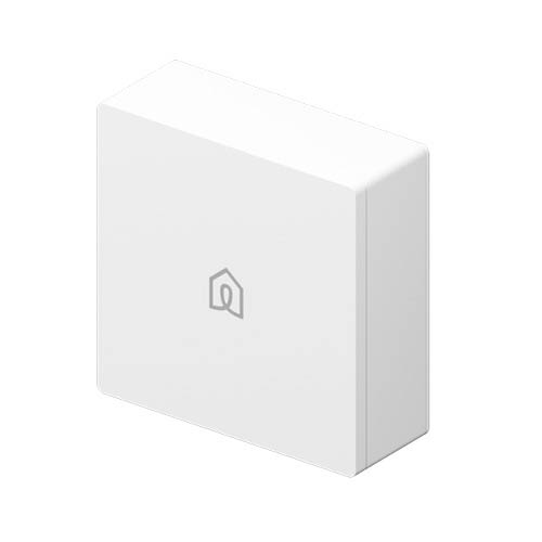Cliqueur de cubes - SECUROTOP