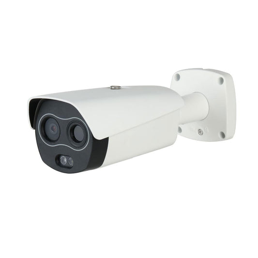 DH-TPC-BF5421P-TB13F8-HTM OEM BLANC - SECUROTOP