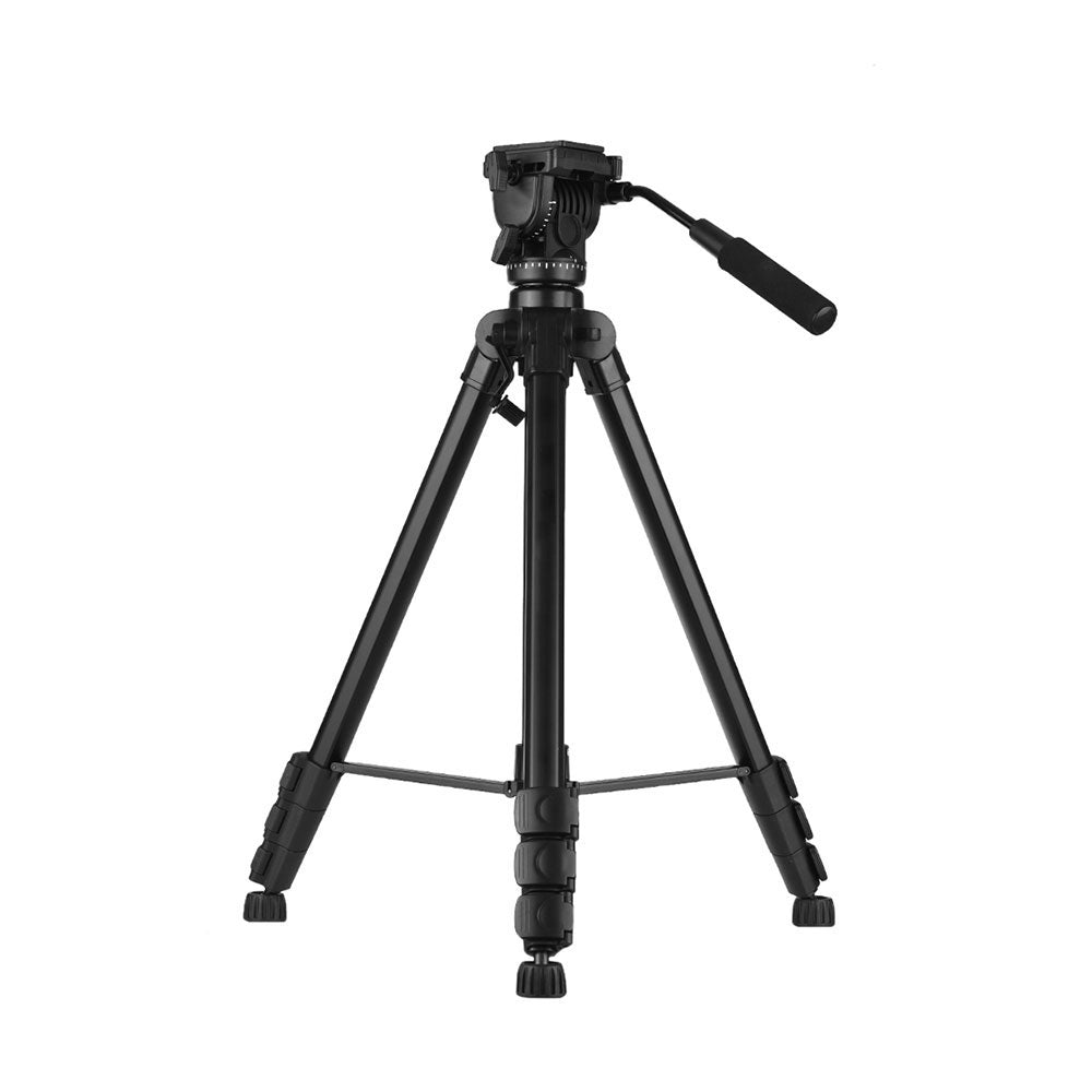 VCT-999 - SECUROTOP