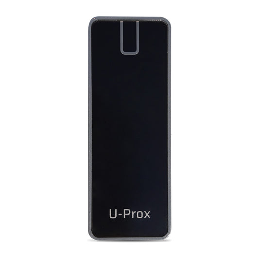 U-Prox SL maxi - SECUROTOP