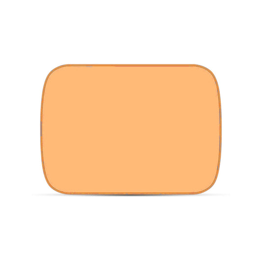 U-Prox SIRÈNE EXTÉRIEURE ORANGE - SECUROTOP