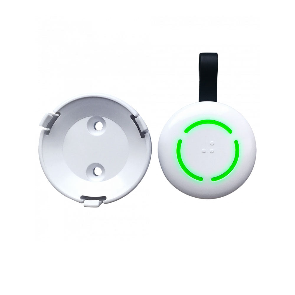 BOUTON U-Prox - SECUROTOP