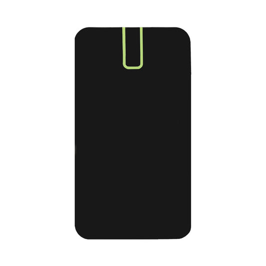 U-Prox SL MINI - SECUROTOP