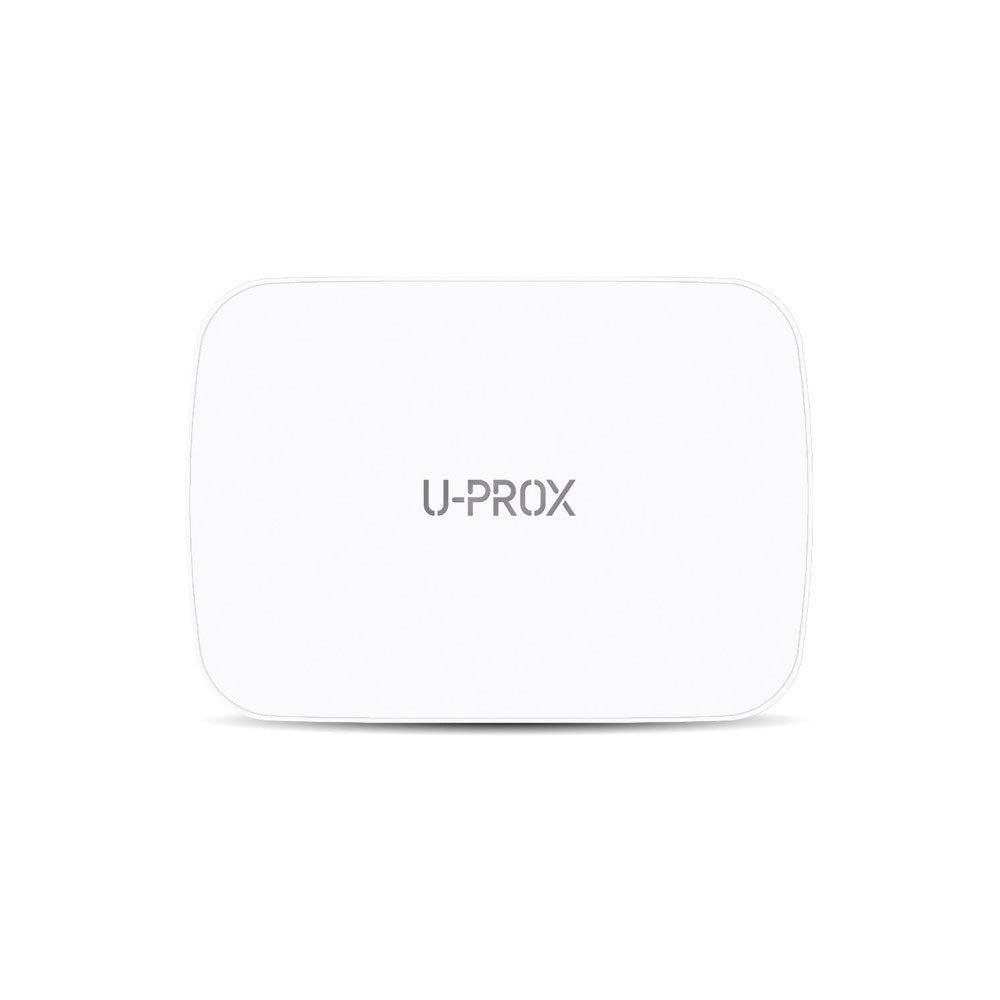 Extension U-Prox - SECUROTOP