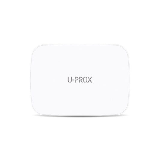 Extension U-Prox - SECUROTOP