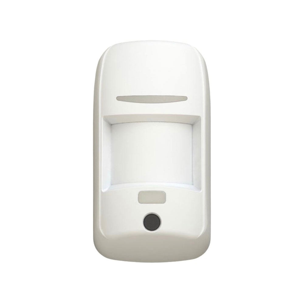 Photodétecteur PIR intérieur - SECUROTOP