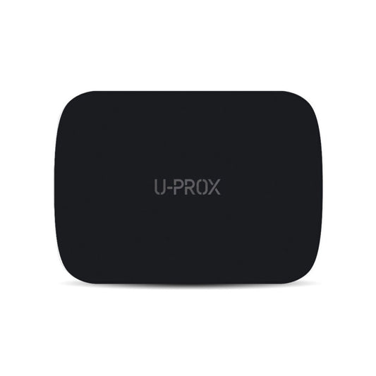 U-Prox MPX L NOIR - SECUROTOP