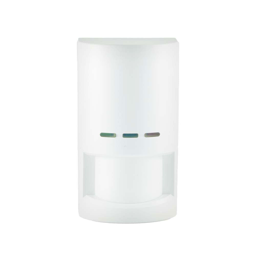 MOUVEMENT INTÉRIEUR DUAL TECH - SECUROTOP