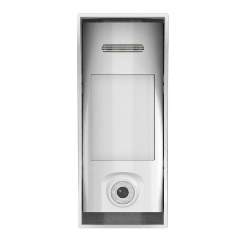 Caméra Pir extérieure - SECUROTOP