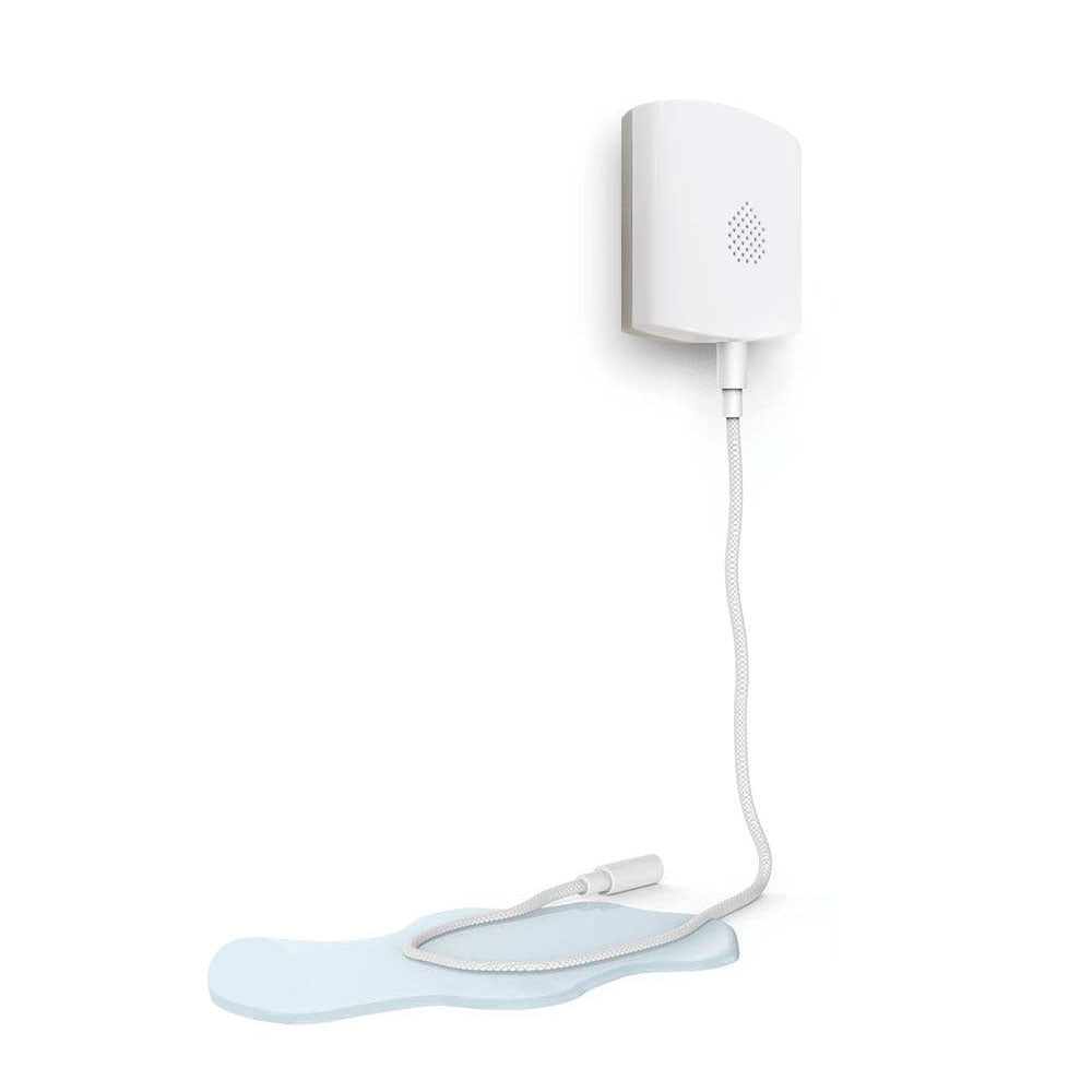 Capteur d'eau AMÉRIQUE - SECUROTOP