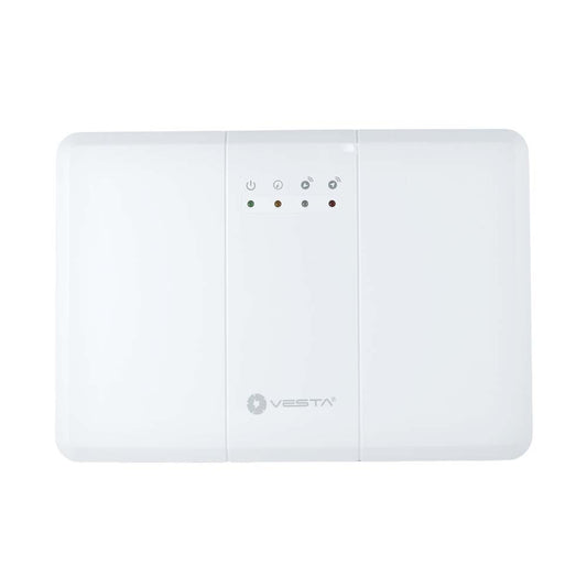 AMÉRIQUE Faucheur - SECUROTOP