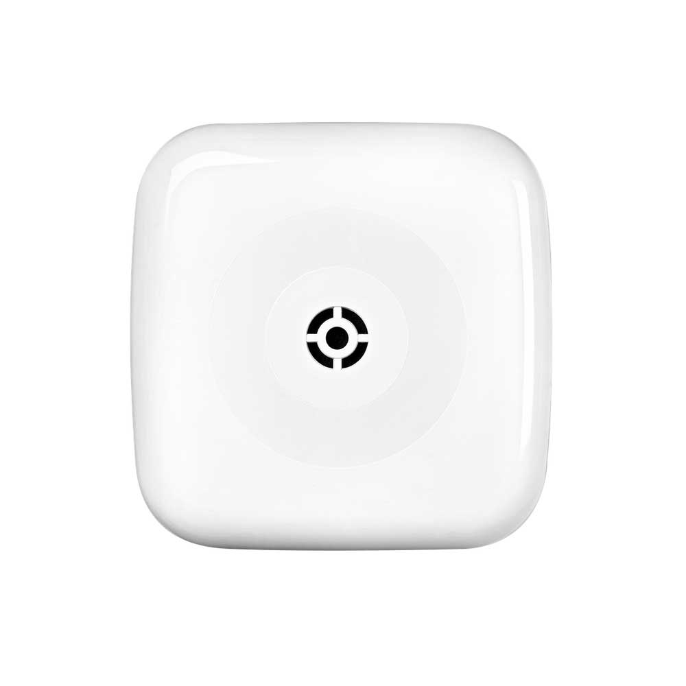 Capteur acoustique de bris de verre - SECUROTOP