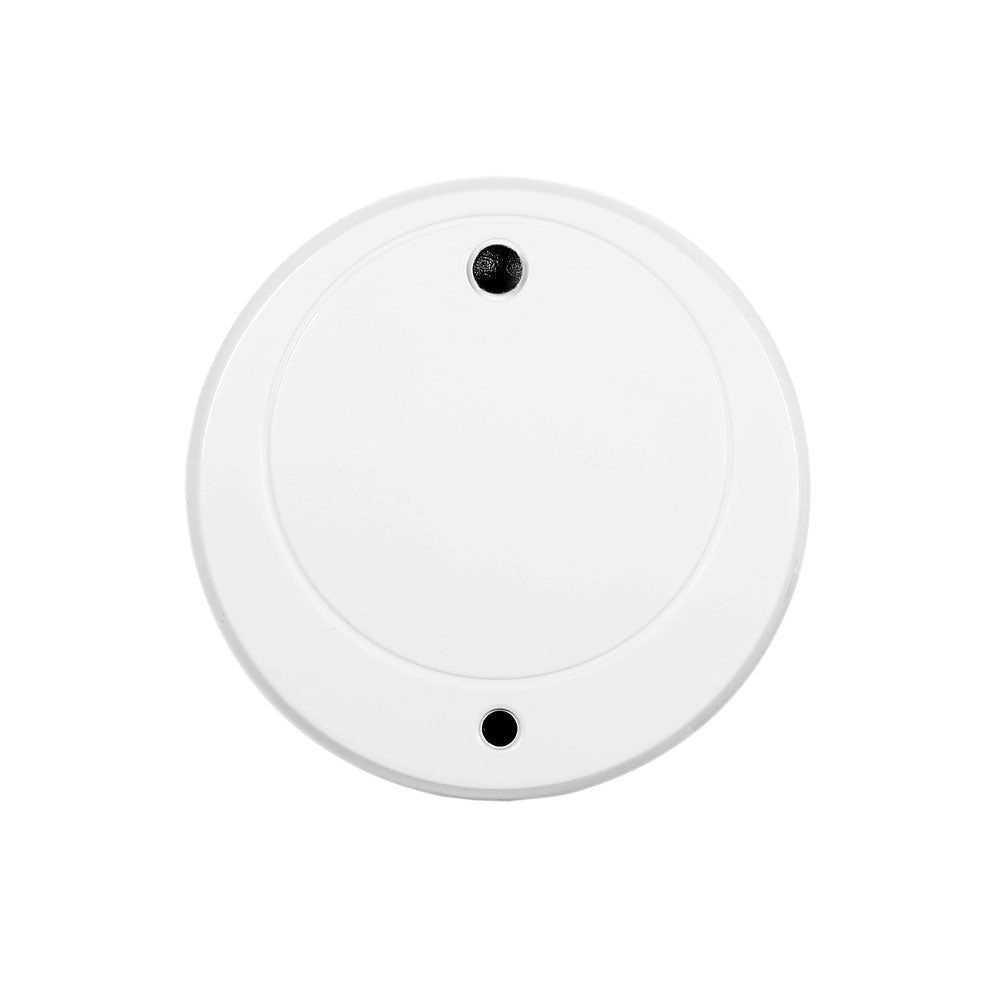 AMERIQUE Choc et rébration - SECUROTOP