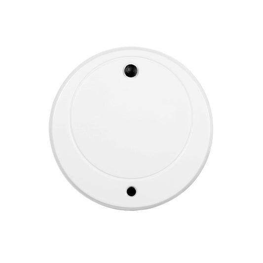 AMERIQUE Choc et rébration - SECUROTOP