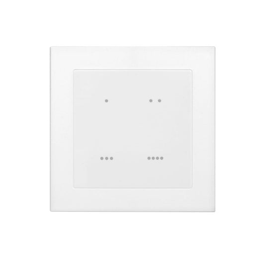 Changer le scénario 4 - SECUROTOP