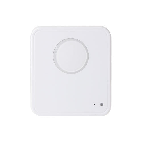 Alarme de reconnaissance vocale - SECUROTOP