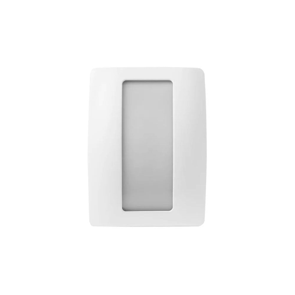 Capteur de mouvement infrarouge passif - SECUROTOP