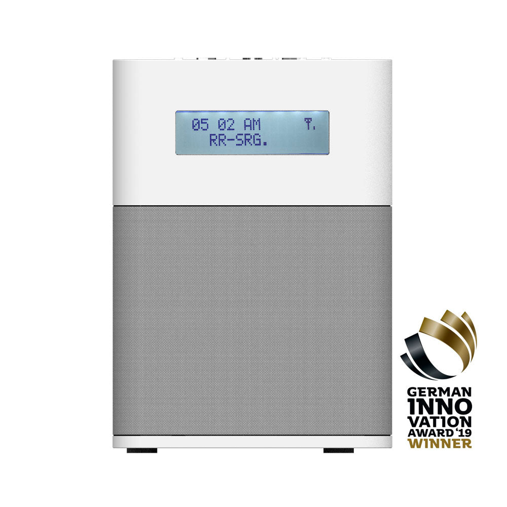 GX-5-CUBIC2-EX-4GE-F1 868-ZB - SECUROTOP